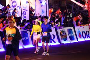 BIB: 
                            <button type="button" onclick="openModal(24279378)" class="btn btn-primary btn-sm float-right btn-popup" data-toggle="modal" data-target=".modal-high-quality">
                        <i class="fas fa-shopping-cart"></i> Add to Cart
                    </button>
                                            <button type="button" onclick="isThisMe(24279378, true)" class="btn btn-success btn-sm float-right btn-popup btn-isme hidden" data-toggle="tooltip" data-placement="bottom" title="นี่คือรูปของคุณใช่ไหม คลิกที่นี่เพื่อเอาเข้าอัลบั้ม">
                        <i class="fas fa-plus"></i> Add to album
                    </button>
                    <button type="button" onclick="isThisMe(24279378, false)" class="btn btn-warning btn-sm float-right btn-popup btn-isnotme hidden">
                        <i class="fas fa-ban"></i> Remove from album
                    </button>